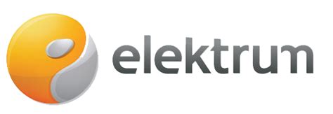 elektrum lv maksat.